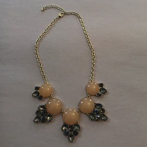 Statement Necklace
